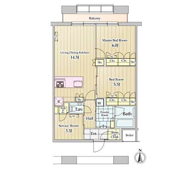 property_floorplan_filename