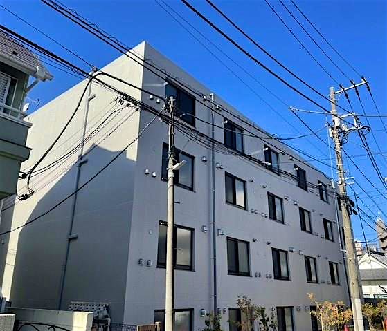 building_exterior_filename