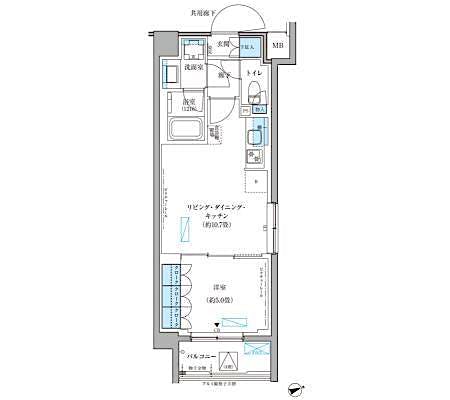 property_floorplan_filename