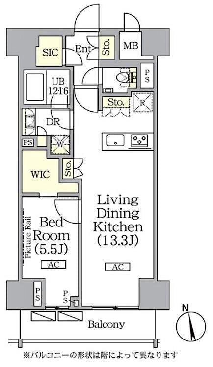 property_floorplan_filename