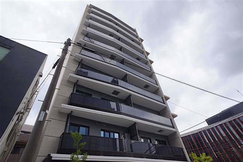 building_exterior_filename