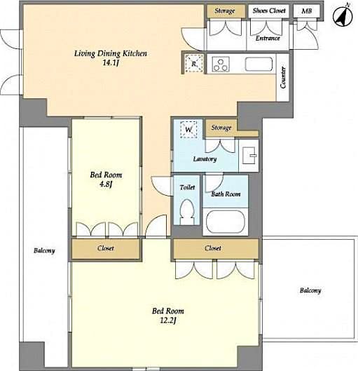 property_floorplan_filename