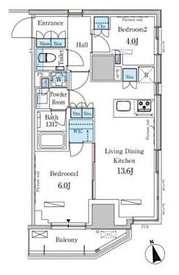 property_floorplan_filename