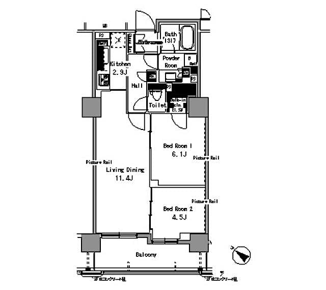 property_floorplan_filename