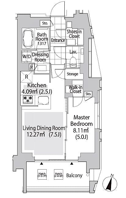 property_floorplan_filename