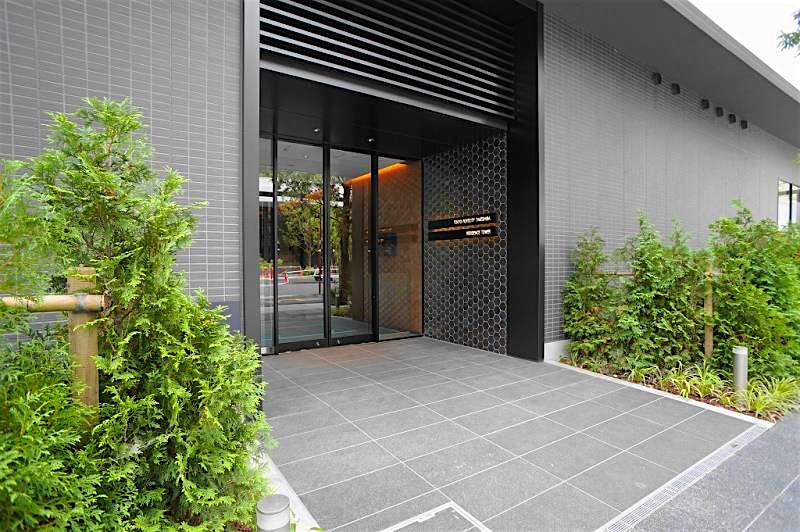 building_exterior2_filename