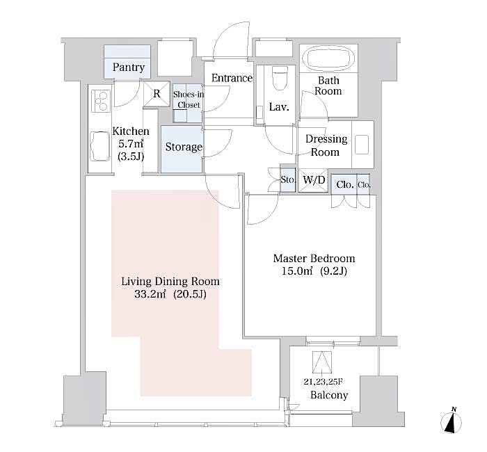 property_floorplan_filename