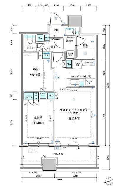 property_floorplan_filename