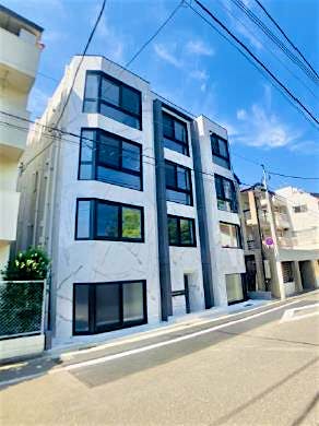 building_exterior_filename