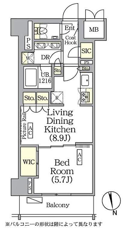 property_floorplan_filename
