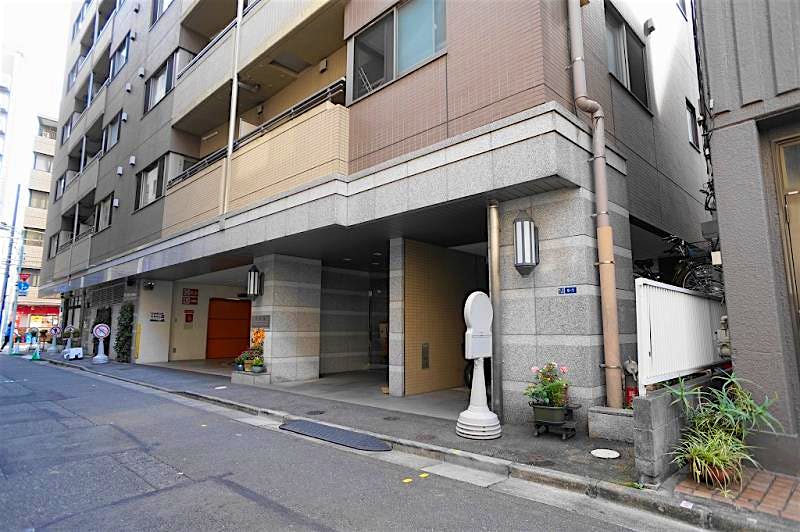 building_exterior2_filename