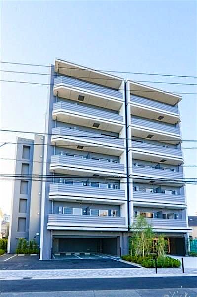 building_exterior_filename