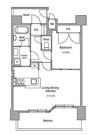 property_floorplan_filename