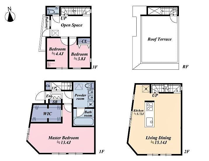 property_floorplan_filename