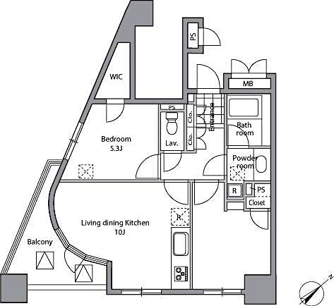 property_floorplan_filename