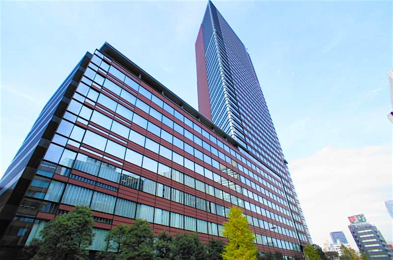 building_exterior_filename