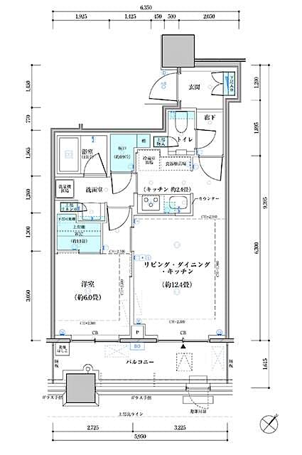 property_floorplan_filename