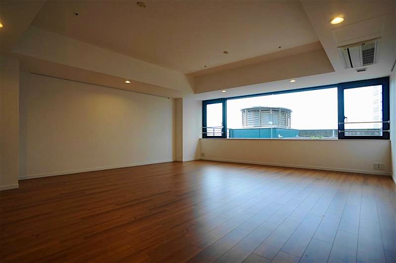 property_interior1_filename