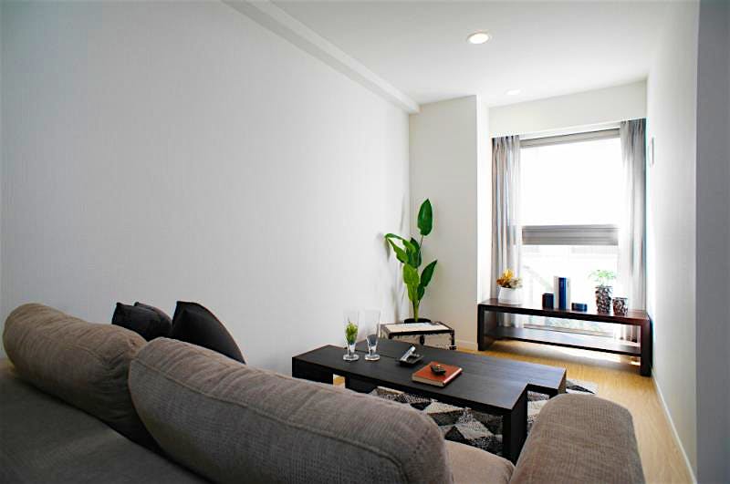 property_interior2_filename