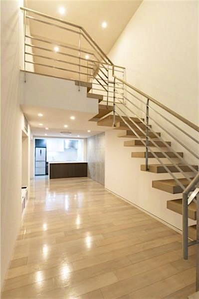property_interior1_filename