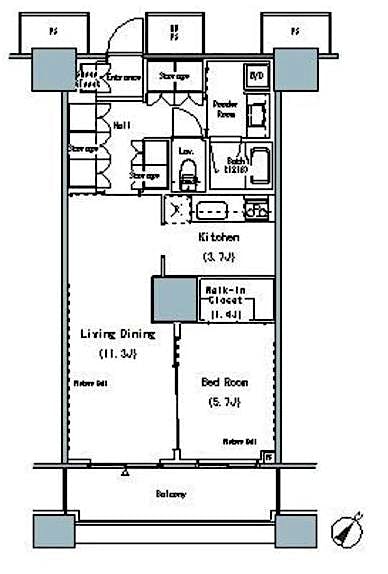 property_floorplan_filename