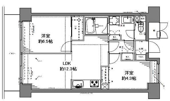 property_floorplan_filename