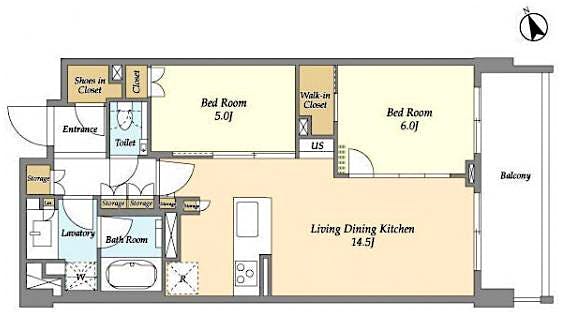 property_floorplan_filename