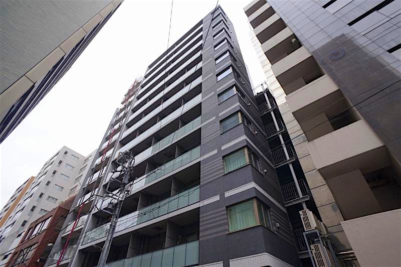 building_exterior_filename