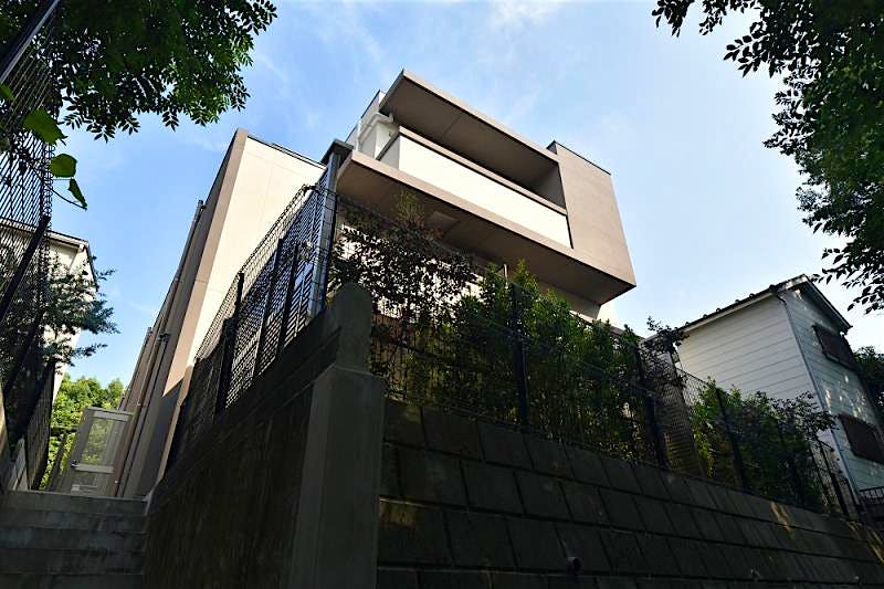 building_exterior2_filename