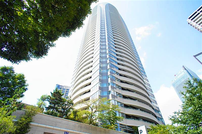 building_exterior_filename