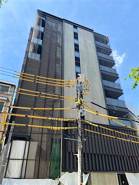 building_exterior_filename