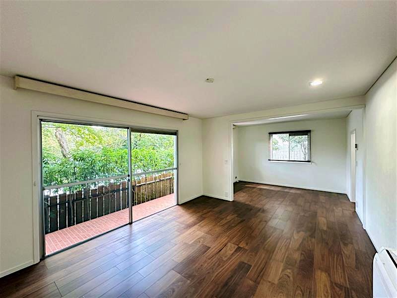 property_interior1_filename