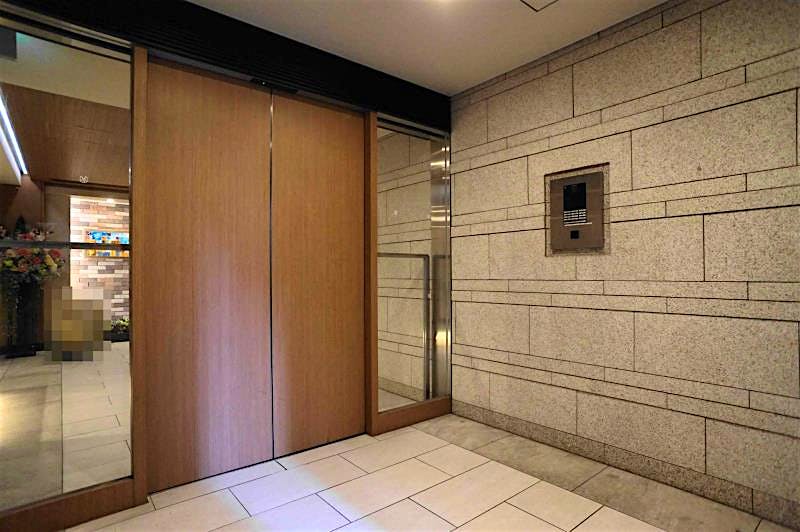 building_exterior2_filename