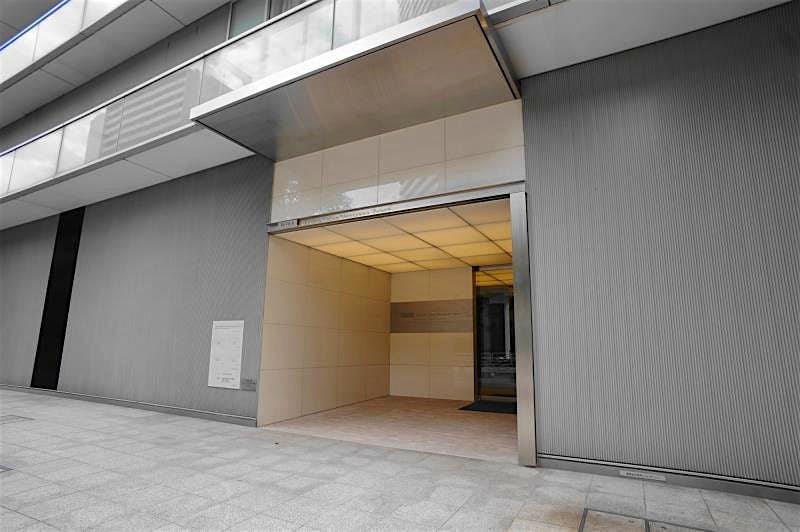 building_exterior2_filename