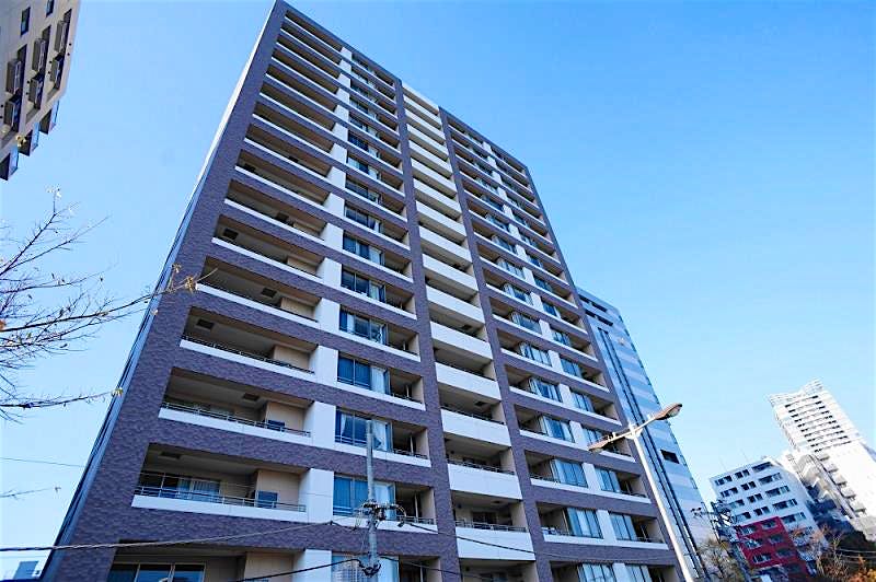 building_exterior_filename