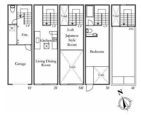 property_floorplan_filename