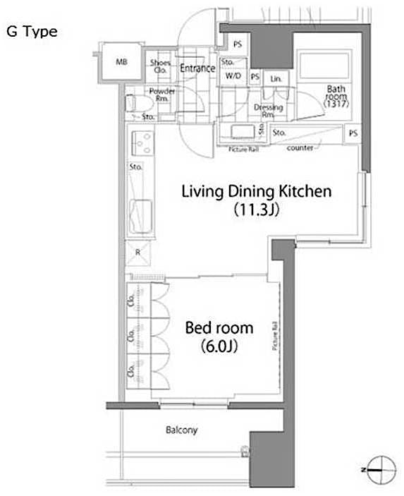 property_floorplan_filename