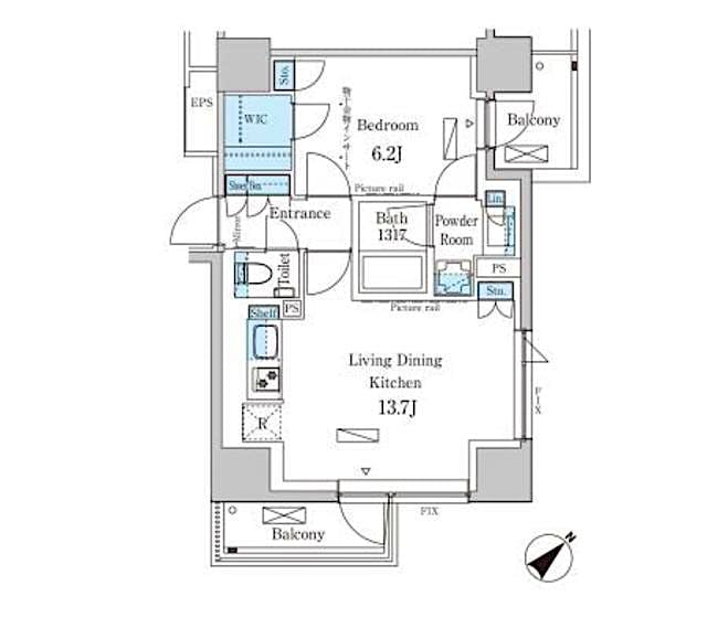 property_floorplan_filename