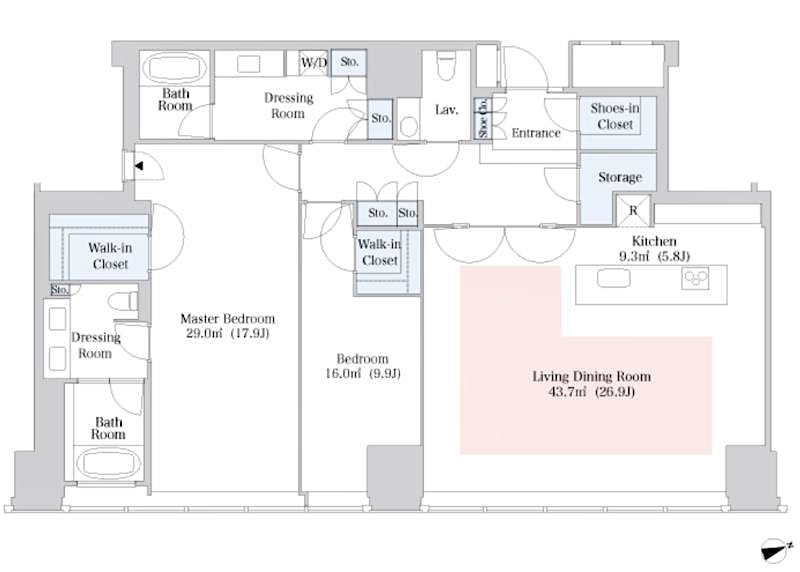 property_floorplan_filename