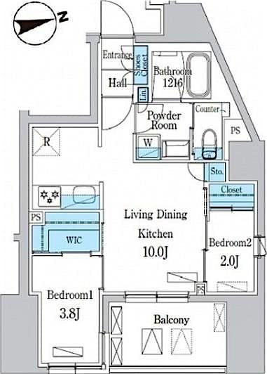 property_floorplan_filename