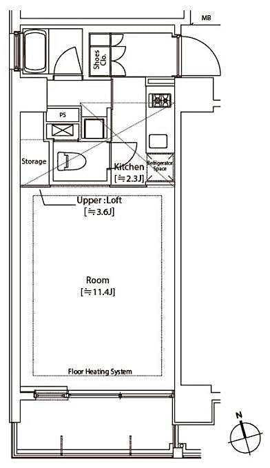 property_floorplan_filename