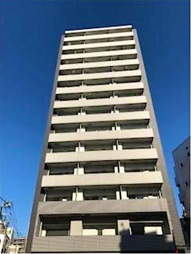 building_exterior_filename