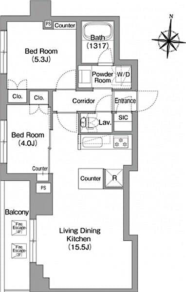 property_floorplan_filename