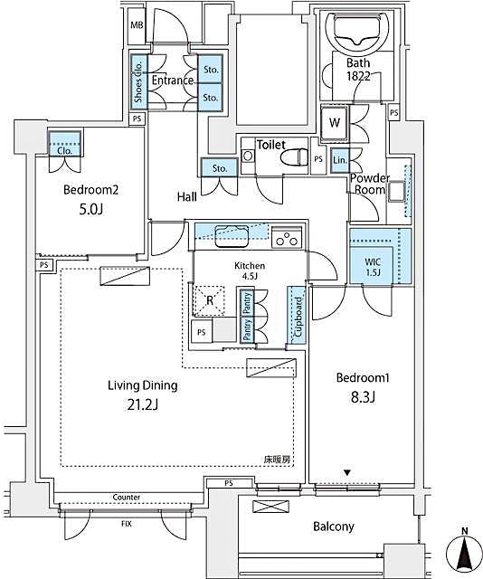 property_floorplan_filename