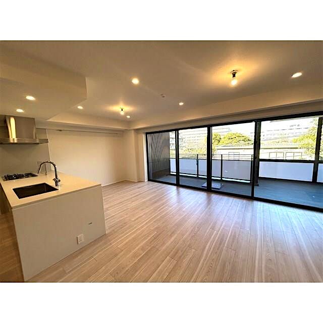 property_interior2_filename