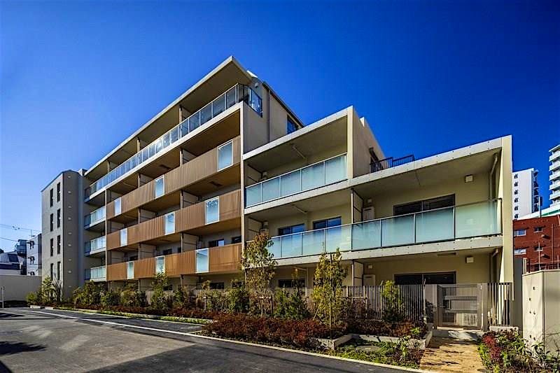 building_exterior_filename