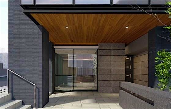 building_exterior2_filename