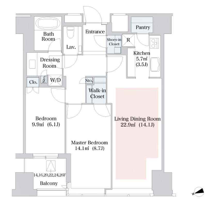 property_floorplan_filename