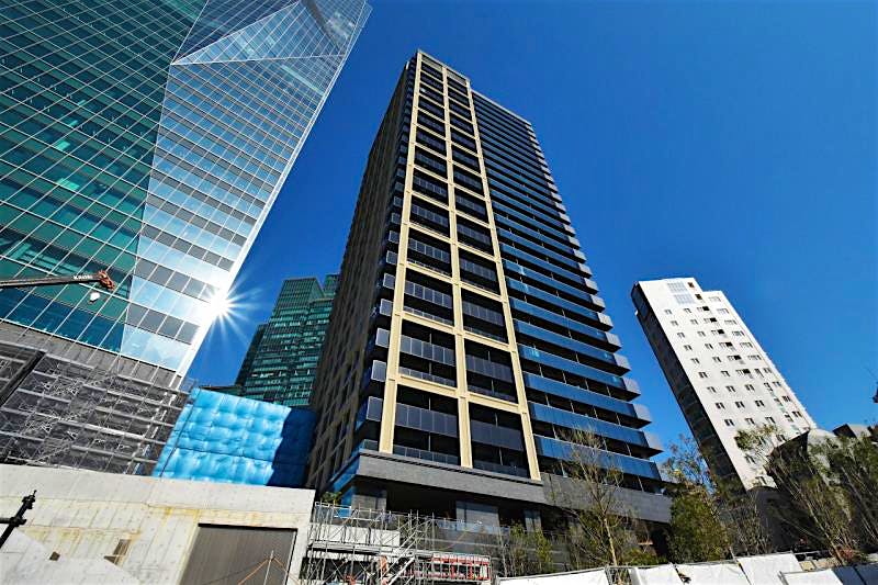 building_exterior2_filename