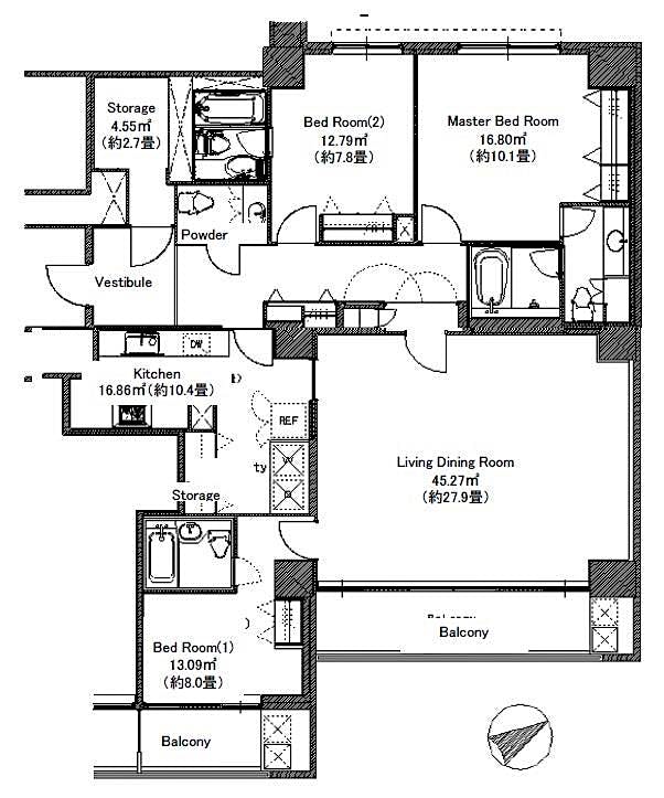 property_floorplan_filename